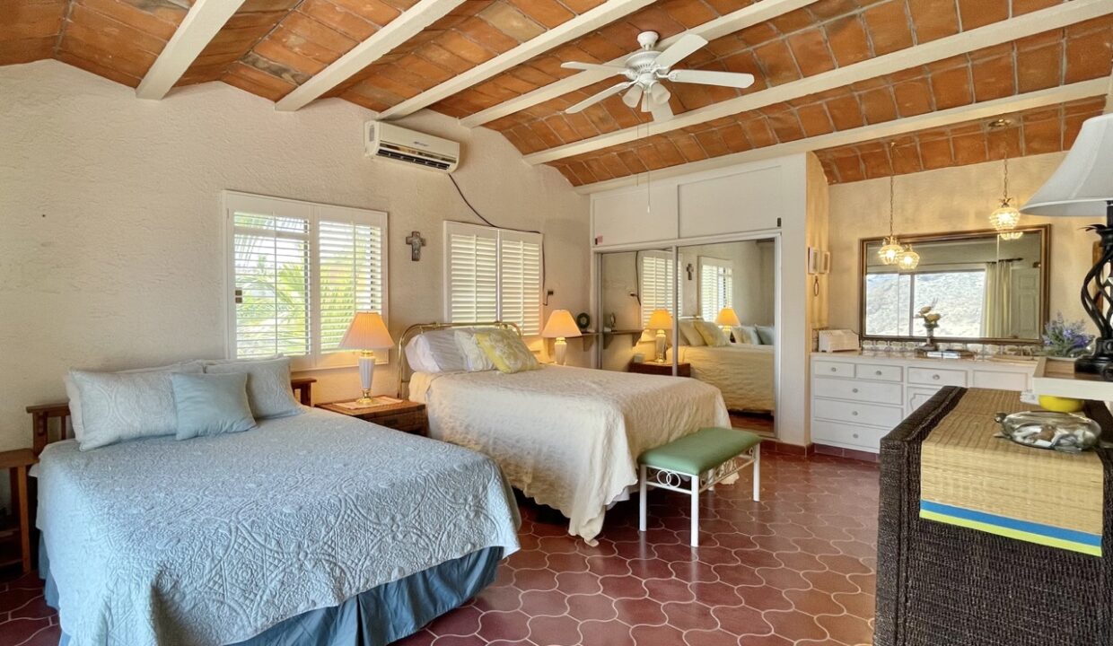 IMG_4525 de tamaño grande