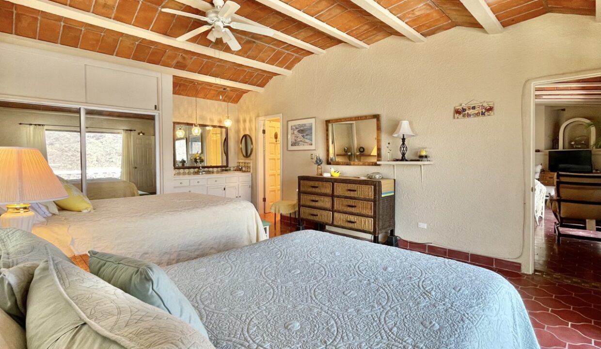 IMG_4531 de tamaño grande