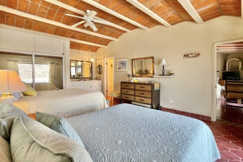 IMG_4531 de tamaño grande