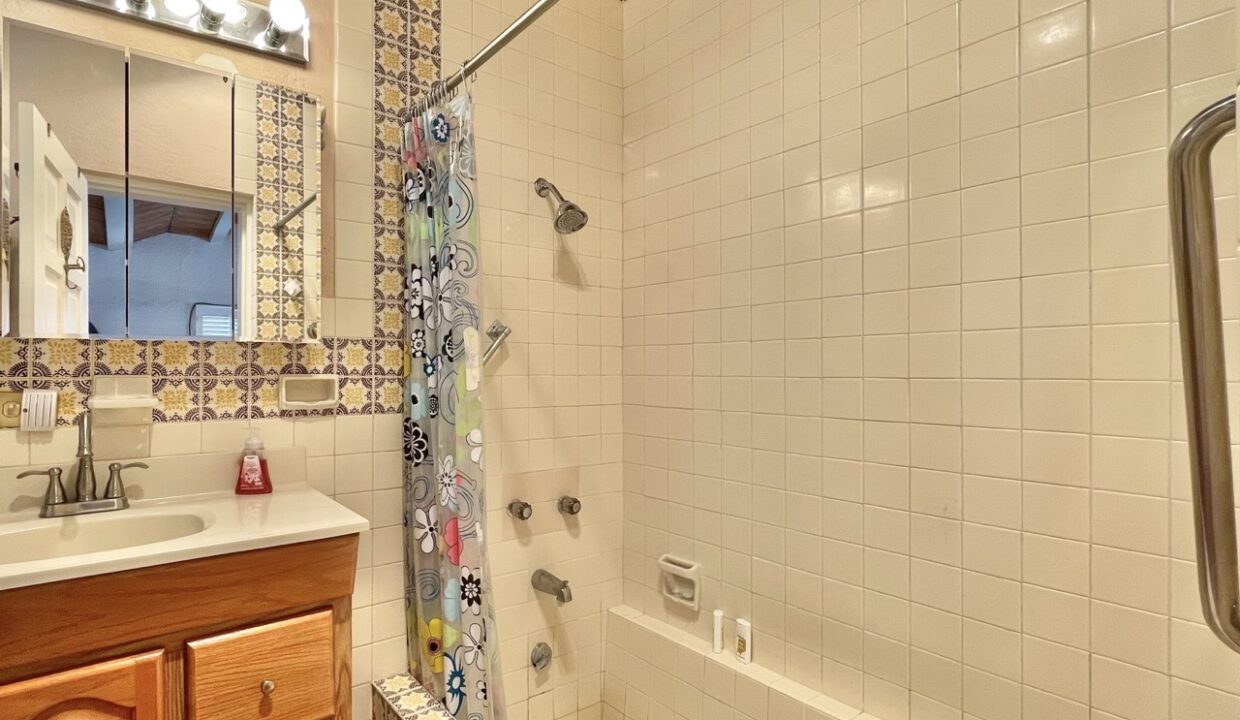 IMG_4536 de tamaño grande