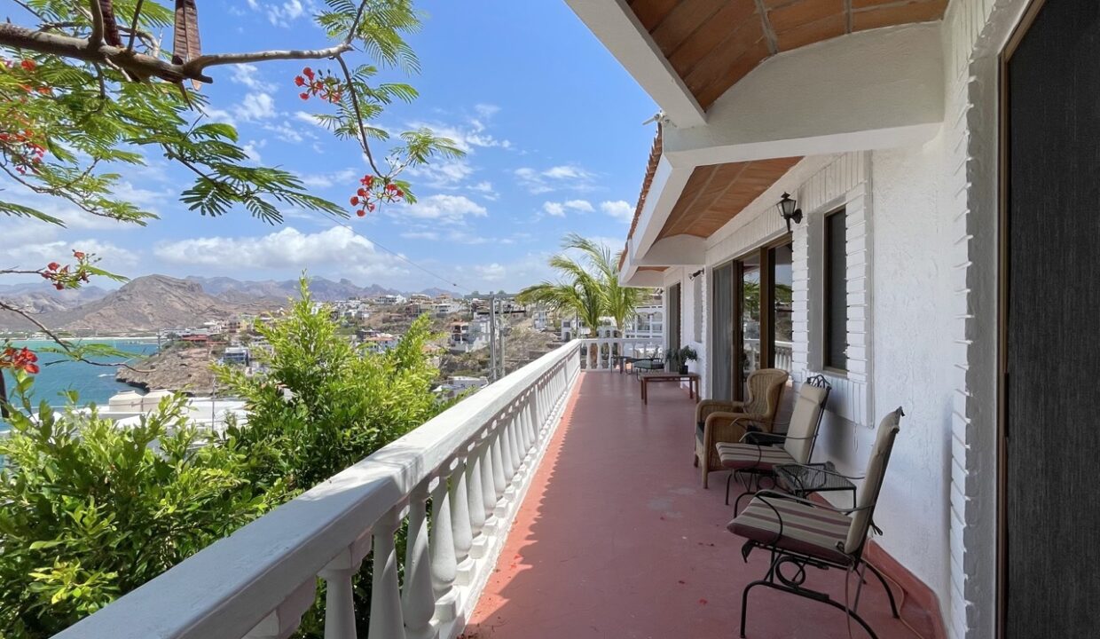 IMG_4547 de tamaño grande