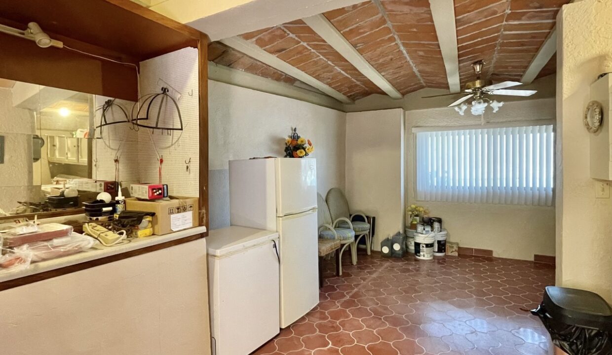 IMG_4595 de tamaño grande