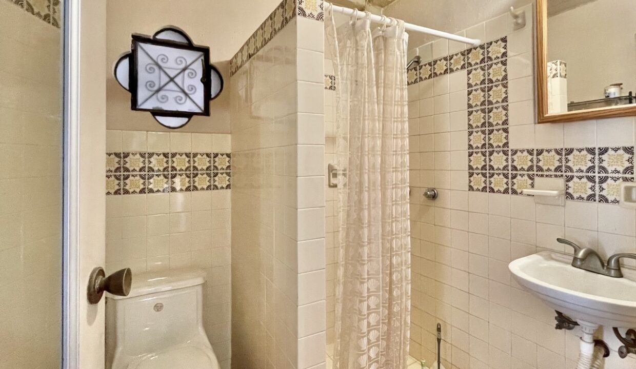 IMG_4597 de tamaño grande