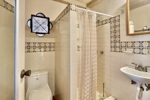 IMG_4597 de tamaño grande