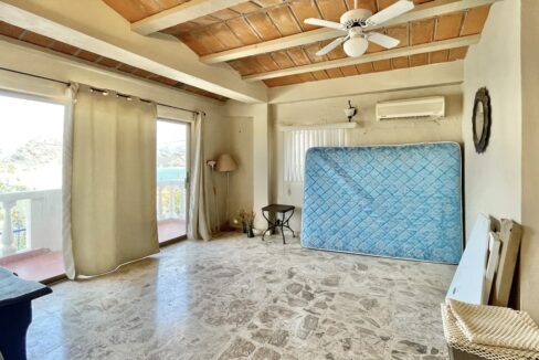 IMG_4604 de tamaño grande