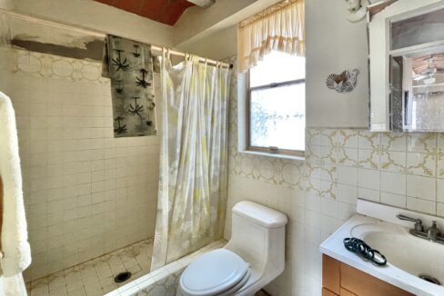 IMG_4606 de tamaño grande