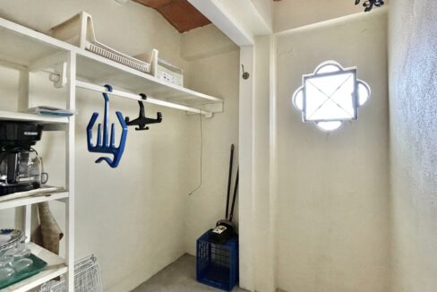 IMG_4608 de tamaño grande