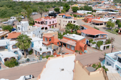 dji_fly_20251025_115048 a.m._0006_1761422084879_photo de tamaño mediano