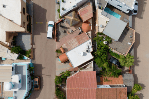 dji_fly_20251025_115146 a.m._0011_1761422108846_photo de tamaño mediano