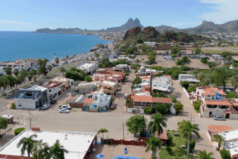 dji_fly_20251025_115254 a.m._0012_1761422110650_photo de tamaño mediano