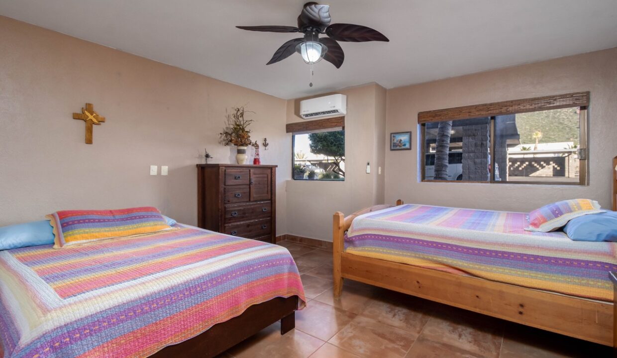 recamara 2 (2) de tamaño grande