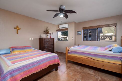 recamara 2 (2) de tamaño grande