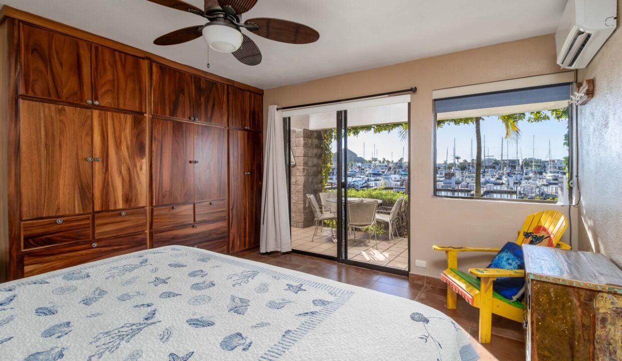 recamara principal 2 de tamaño grande