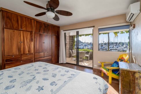 recamara principal 2 de tamaño grande