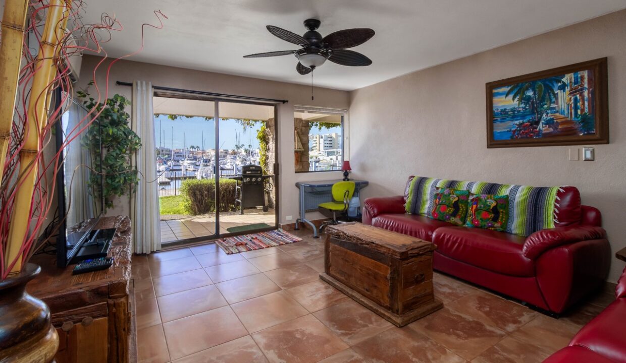 sala 3 de tamaño grande