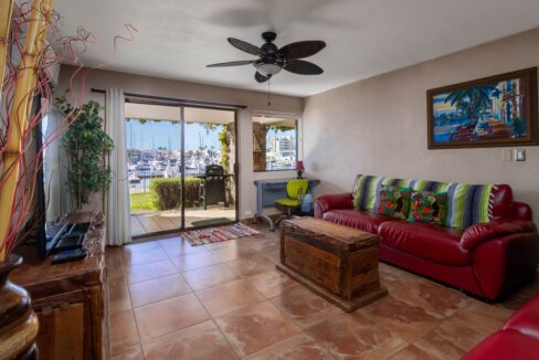 sala 3 de tamaño grande