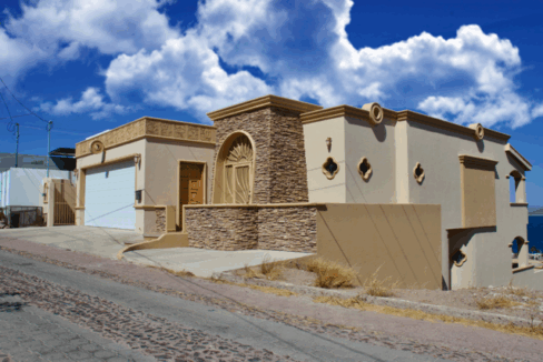 2 de tamaño mediano