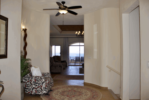 IMG_7196 de tamaño mediano