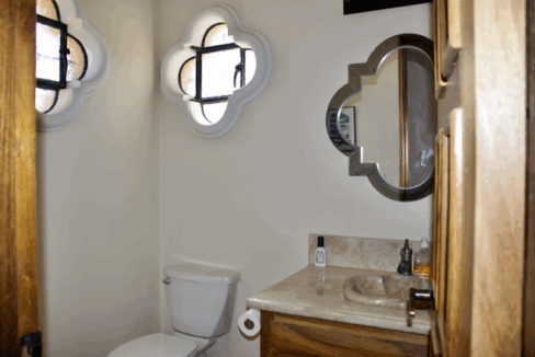 IMG_7197 de tamaño mediano