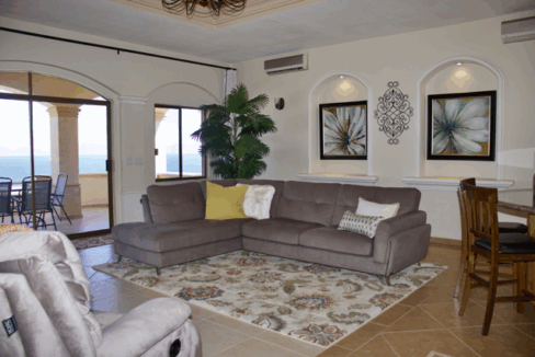 IMG_7205 de tamaño mediano