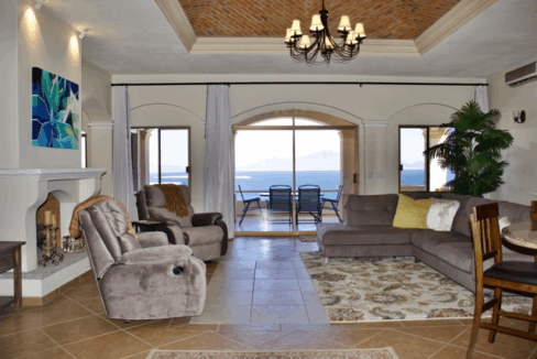 IMG_7218 de tamaño mediano