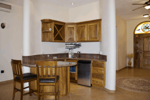 IMG_7231 de tamaño mediano