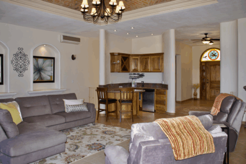 IMG_7233 de tamaño mediano