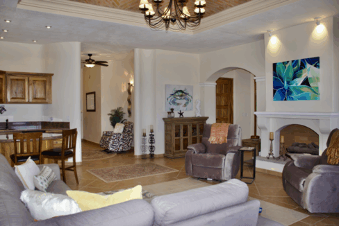 IMG_7249 de tamaño mediano