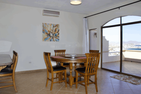 IMG_7265 de tamaño mediano