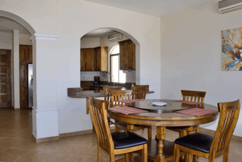 IMG_7268 de tamaño mediano