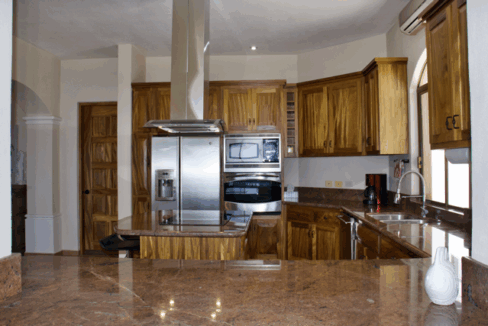 IMG_7272 de tamaño mediano