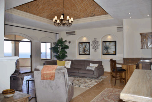 IMG_7287 de tamaño mediano