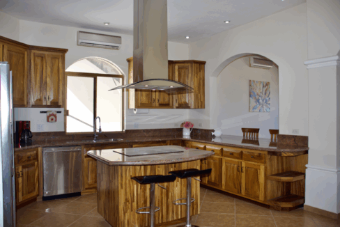 IMG_7293 de tamaño mediano