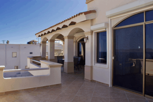 IMG_7308 de tamaño mediano