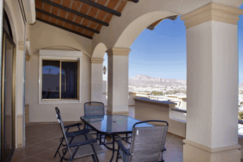 IMG_7316 de tamaño mediano