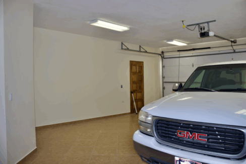 IMG_7320 de tamaño mediano