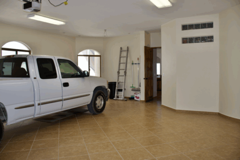 IMG_7322 de tamaño mediano