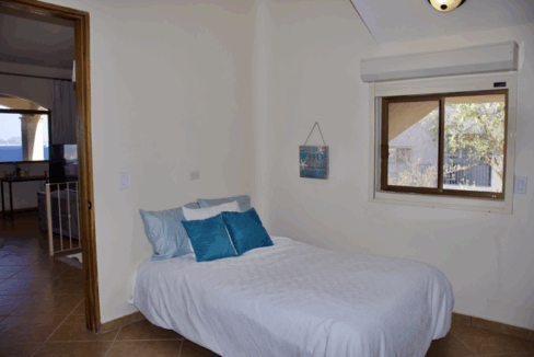 IMG_7323 de tamaño mediano