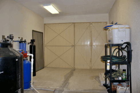 IMG_7330 de tamaño mediano