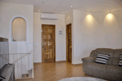 IMG_7343 de tamaño mediano