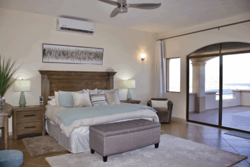 IMG_7356 de tamaño mediano