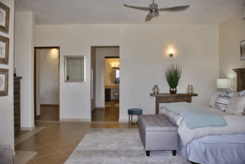 IMG_7366 de tamaño mediano