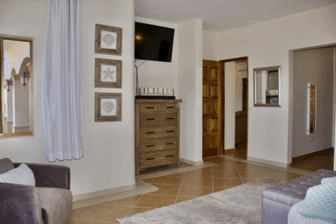 IMG_7369 de tamaño mediano