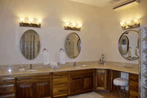 IMG_7375 de tamaño mediano