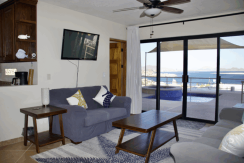 IMG_7388 de tamaño mediano