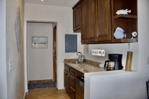 IMG_7390 de tamaño mediano