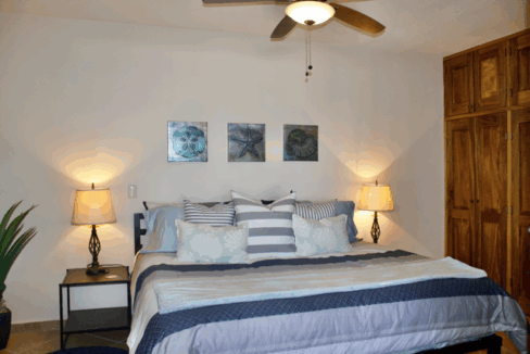 IMG_7399 de tamaño mediano