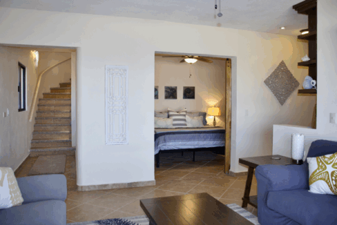 IMG_7400 de tamaño mediano