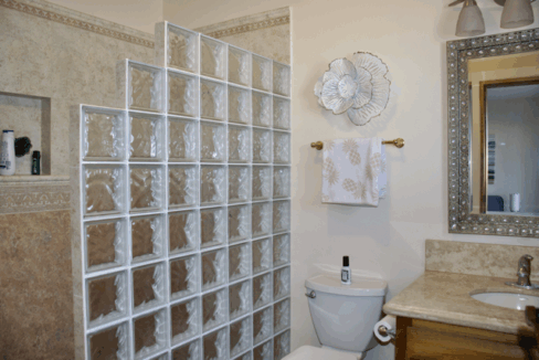 IMG_7409 de tamaño mediano