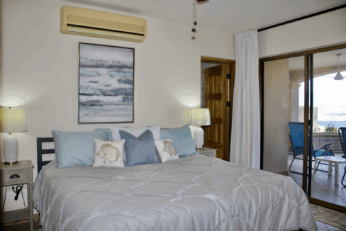 IMG_7421 de tamaño mediano